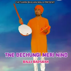 Tne Bechungi Meri Nind